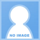 uneasyounce